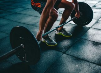 Pulso de la pandemia en Filadelfia