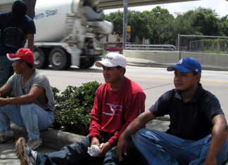 La decisión del juez Cole y la posibilidad de la residencia para miles de hispanos