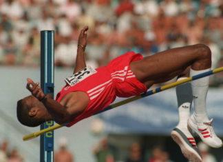 Cuba y la riqueza de su herencia negra