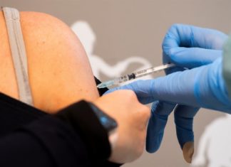 Las personas con síndrome de Down son genéticamente susceptibles a la covid