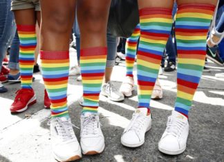 Matan a mujer transgénero afroamericana en violento ataque en Miami