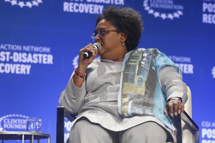 686906dfd6b32aeba4ae2581974c9022f956aeb5w