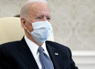 El Gobierno Biden suavizará los criterios de ICE para deportar inmigrantes