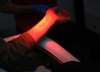 Los tatuajes de pareja, entre el amor eterno y el fatídico error