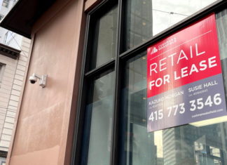 Las pequeñas empresas latinas, las más golpeadas por la pandemia