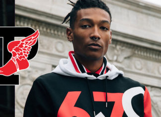 ENTREVISTA DE IMPACTO