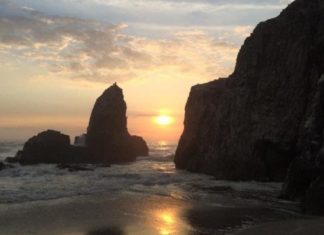 Amistades que salvan