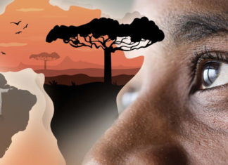 Building healthy interracial relationships