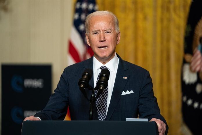 Biden