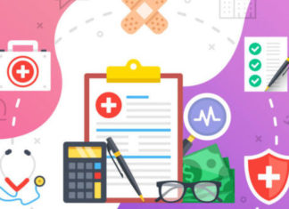 Los mercados de seguros de salud reabrieron. Esto es lo que necesitas saber