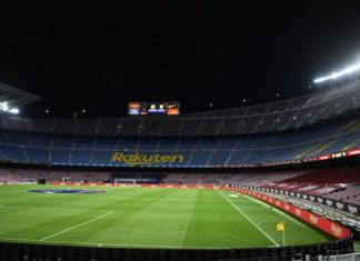 Crisis en más de un sentido