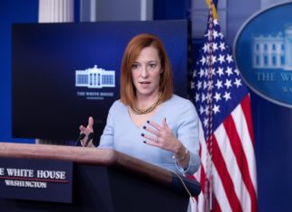 Casa Blanca avisa a los indocumentados que la «gran mayoría» serán rechazados