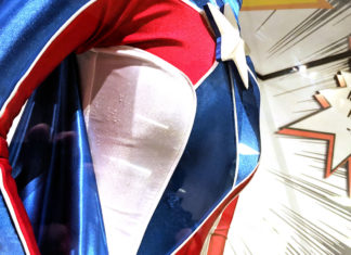 La Borinqueña: Excellent Education Tool for Teachers