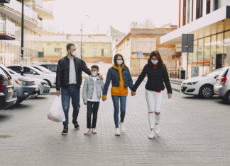 Las lecciones aprendidas servirán para el Censo 2030