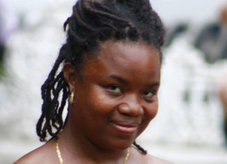 Let’s share our stories of success