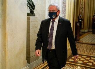 Impulsan ley para evitar corrupción en procesos de quiebra