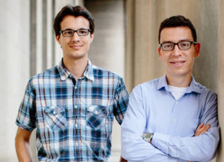 Campaña en el Congreso para que políticos aprendan español