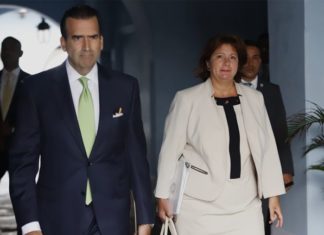 Junta llega a un acuerdo con acreedores para reducir deuda