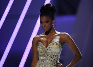 WIPR celebra a los negros boricuas