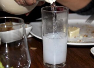 La pandemia genera un abuso de alcohol y récord de enfermedades hepáticas