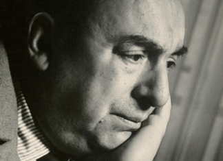 Algunas amistades son eternas