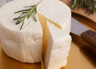 ¿Quesos frescos no tan frescos?