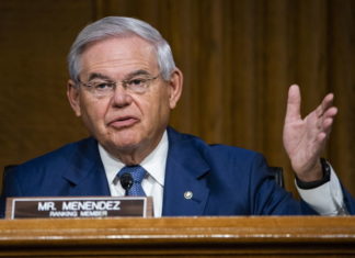 Las prioridades locales y nacionales