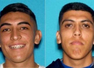 Arrestado en Florida futbolista mexicano Jonathan Suárez por agresión sexual