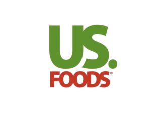 Juntos estamos enfrentando el hambre causado por la pandemia