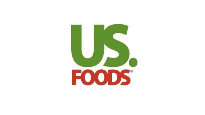 US FOODS