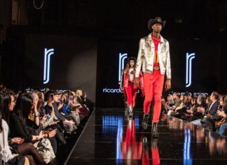 La Semana de la Moda de Nueva York cambia de nombre y se centrará en EEUU