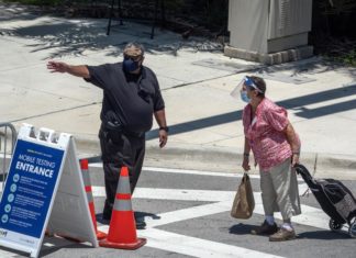 ¿Volveremos a la normalidad cuando se logren los 100 millones de vacunas?