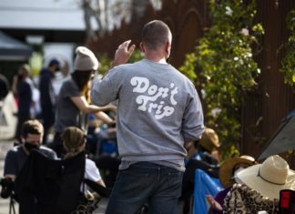 La brecha económica racial en California aumentó por el coronavirus