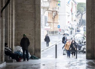 El Vaticano podrá sancionar con despido a quienes no se vacunen contra la covid