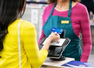 La pandemia dió a luz un nuevo consumidor en Latinoamérica, según Visa