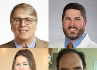 El origen étnico puede aumentar el riesgo de padecer enfermedad de Alzheimer