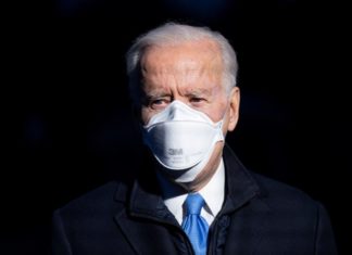 Biden amplía la moratoria hipotecaria y contra desahucios hasta fin de junio