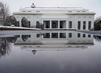 Biden firmará decretos sobre inmigración con mira en cooperación con Centroamérica