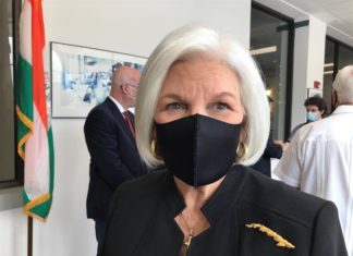 Prohibido olvidar: 25 aniversario del ataque a avionetas por cazas cubanos