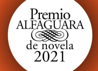 «Los abismos» de Claudia de Colombia