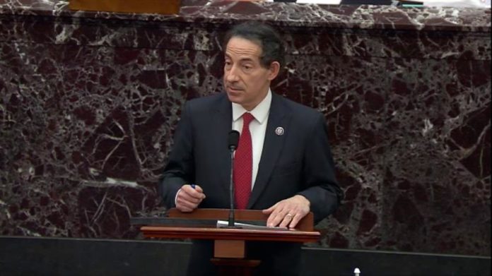 ec277426c5a02a8da2b5598598b77943458c28edw