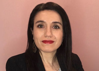 Escribir para sanar el desamor