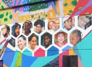 Philadelphia Foundation Names Two Regional Leaders to Board of Managers