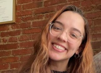 National School Counseling Week Focuses on Student Needs