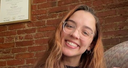 locales EA_ Christina Mule jodi