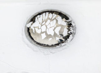 La crisis climática cobra victimas mortales