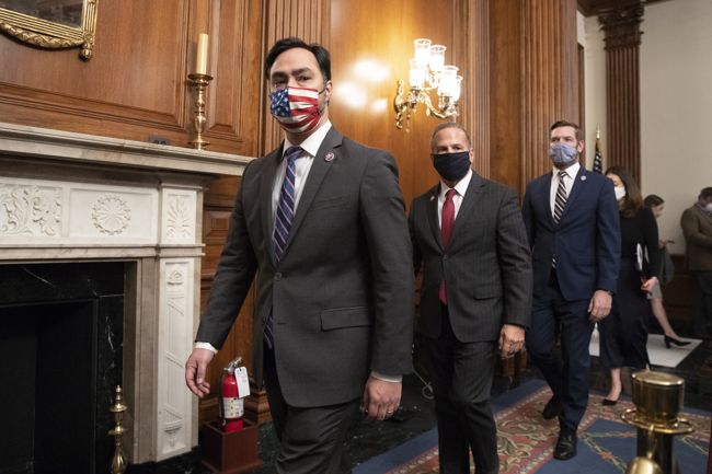 nacionales juicio trump joaquin 0