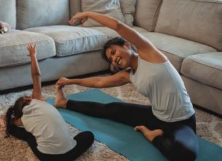 Conoce tu diabetes de corazón