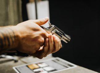 Más seguridad para el abatido norte de Filadelfia