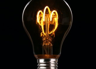 ¡Hace mucho frío allá afuera! Parte II